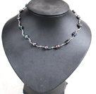 巴洛克珍珠水晉?四层?/></dt>
                    <dd class=